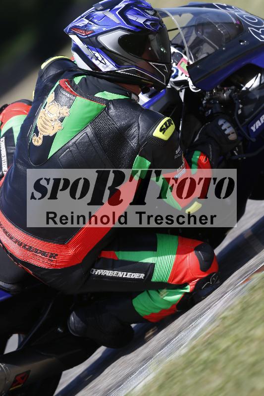 /21 29.05.2025 Speer Racing ADR/Gruppe rot/303